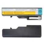 Baterija za laptop Lenovo G460 G565 10.8V 5200mAh HQ2200 cena 6000 din slika