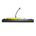 Baterija za laptop Lenovo IdeaPad 110-15IBR HQ2200 cena 7500 din slika