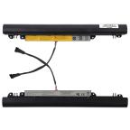 Baterija za laptop Lenovo IdeaPad 110-15IBR HQ2200 B cena 6000 din slika