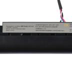 Baterija za laptop Lenovo IdeaPad 110-15IBR HQ2200 B slika 2