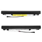 Baterija za laptop Lenovo IdeaPad 110-15IBR HQ2200 M cena 6000 din slika