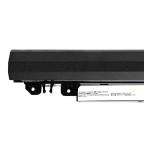 Baterija za laptop Lenovo IdeaPad 110-15IBR HQ2200 M slika 2