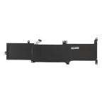 Baterija za laptop Lenovo Ideapad 3-14ADA05 L19L3PF5 slika 2