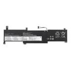 Baterija za laptop Lenovo Ideapad 3-14ITL6 L20L3PF0 Type B HQ2200 B slika 1