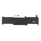Baterija za laptop Lenovo Ideapad 3-14ITL6 L20L3PF0 Type B HQ2200 B slika 2