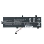Baterija za laptop Lenovo IdeaPad 310-15ISK L15L2PB4 HQ2200 B cena 7500 din slika