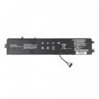 Baterija za laptop Lenovo Ideapad 700-15ISK L14M3P24 HQ2200 B slika 1