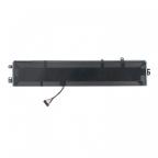 Baterija za laptop Lenovo Ideapad 700-15ISK L14M3P24 HQ2200 B slika 2