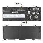 Baterija za laptop Lenovo IdeaPad C340-14API L18C4PF3 HQ2200 B cena 7500 din slika