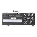 Baterija za laptop Lenovo IdeaPad C340-14API L18C4PF3 HQ2200 M slika 1