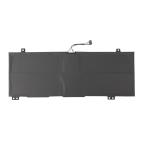 Baterija za laptop Lenovo IdeaPad C340-14API L18C4PF3 HQ2200 M slika 2