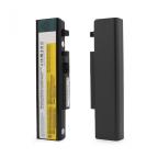 Baterija za laptop Lenovo IdeaPad Y450 Y550 5200mAh cena 4500 din slika