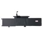 Baterija za laptop Lenovo L380 HQ2200 slika 2