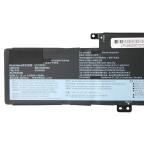 Baterija za laptop Lenovo L380 HQ2200 slika 3