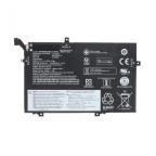 Baterija za laptop Lenovo L480 cena 7500 din slika