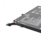 Baterija za laptop Lenovo L480 slika 2
