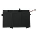 Baterija za laptop Lenovo L480 HQ2200 B slika 2