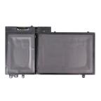 Baterija za laptop Dell E5450/E5550 Type RYXXH 38WH kraci model slika 2