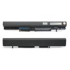 Baterija za laptop Lenovo S500, L12M4A01 cena 6000 din slika