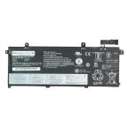 Baterija za laptop Lenovo T14 G1, P14s G2, T490, L18L3P73 cena 11500 din slika