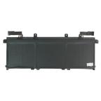 Baterija za laptop Lenovo T14 G1, P14s G2, T490, L18L3P73 slika 2