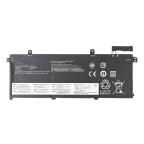 Baterija za laptop Lenovo T14 G1, P14s G2, T490, L18L3P73  HQ2200 B slika 1