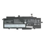 Baterija za laptop Lenovo T14s G2 cena 11500 din slika