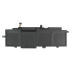 Baterija za laptop Lenovo T14s G2 slika 2