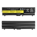 Baterija za laptop Lenovo T410 10.8V 4400mAh HQ2200 B cena 6000 din slika