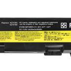 Baterija za laptop Lenovo T410 10.8V 4400mAh HQ2200 B slika 2
