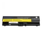 Baterija za laptop Lenovo t410 10.8V 5200mAh cena 6000 din slika