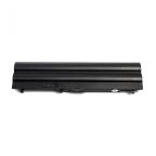 Baterija za laptop Lenovo t410 10.8V 5200mAh slika 2