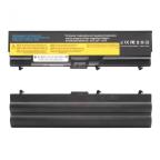 Baterija za laptop Lenovo T410 10.8V 5200mAh HQ2200 cena 6000 din slika