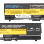 Baterija za laptop Lenovo T410 10.8V 5200mAh HQ2200 slika 2