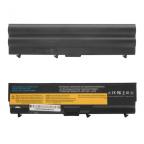 Baterija za laptop Lenovo T430 HQ cena 7500 din slika