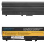 Baterija za laptop Lenovo T430 HQ slika 2