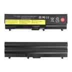 Baterija za laptop Lenovo T430 HQ2200 B cena 7500 din slika