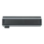 Baterija za laptop Lenovo T450 10.8V 5200mAh 58Wh HQ2200 B slika 2
