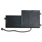 Baterija za laptop Lenovo T460 internal HQ2200 slika 2