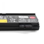 Baterija za laptop Lenovo T470 T570 10.8V 48Wh slika 3