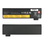 Baterija za laptop Lenovo T470 T570 11.4V 24Wh HQ2200 B cena 11500 din slika