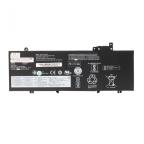 Baterija za laptop Lenovo T480s cena 7500 din slika