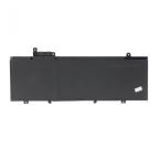 Baterija za laptop Lenovo T480s slika 2