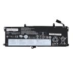 Baterija za laptop Lenovo T590 cena 11500 din slika