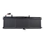 Baterija za laptop Lenovo T590 slika 2