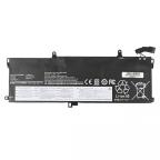 Baterija za laptop Lenovo T590 HQ2200 B slika 1