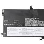 Baterija za laptop Lenovo T590 HQ2200 B slika 3