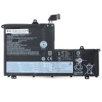Baterija za laptop Lenovo ThinkBook 14-IML, 15-IML L19M3PF9 HQ2200 cena 7500 din slika