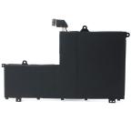 Baterija za laptop Lenovo ThinkBook 14-IML, 15-IML L19M3PF9 HQ2200 slika 2
