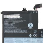Baterija za laptop Lenovo ThinkBook 14-IML, 15-IML L19M3PF9 HQ2200 slika 3